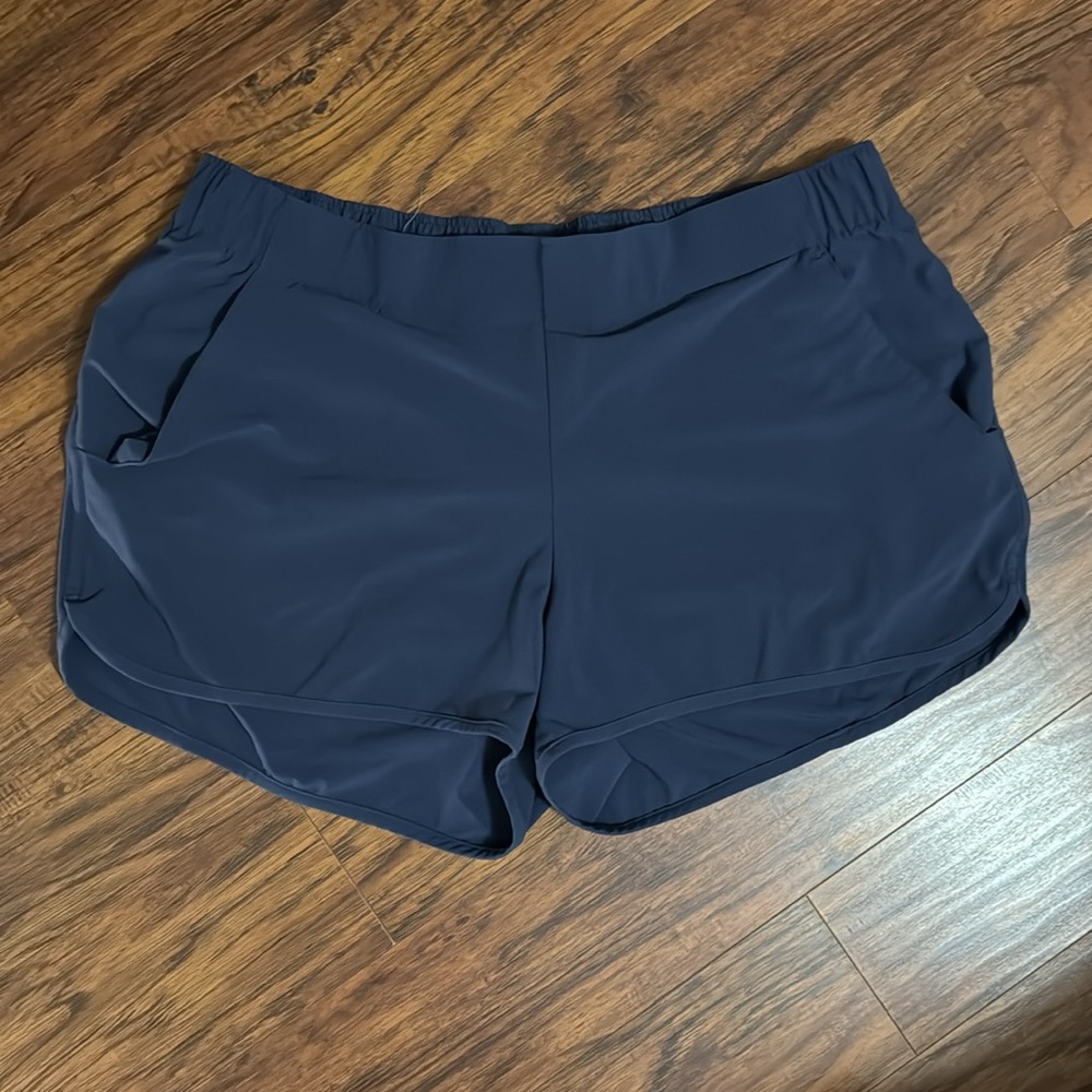 Columbia Shorts